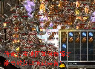 ����򱦵�ͼ���ѡ����ܸ�Ч��ȡ����װ����