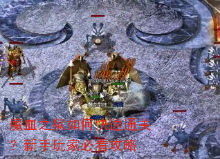 ħѪ֮����ο���ͨ�أ�������ұؿ�����