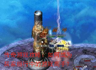 ������Ϸ���ԣ���γ�Ϊ�Ӽ������е���Ϸ���֣�