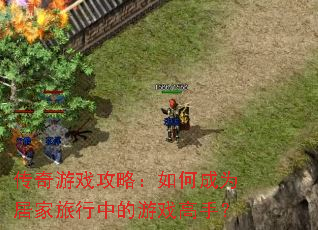 ������Ϸ���ԣ���γ�Ϊ�Ӽ������е���Ϸ���֣�