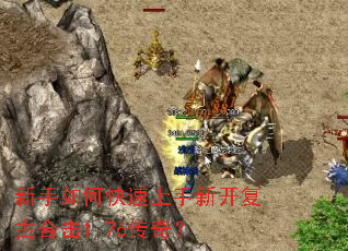 ������ο��������¿����źϻ�1.76���棿