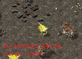 ������ο��������¿����źϻ�1.76���棿