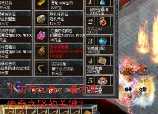 �ַ���װ����˭���Ǵ���֮·�Ĺؼ���