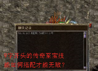 9�ֿ�ͷ�Ĵ�������������δ�������޵У�