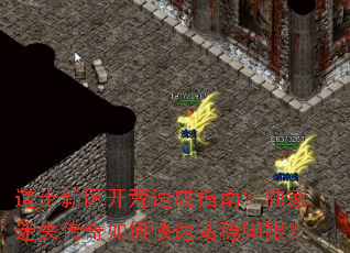 ��ʿ���������ٳ�ָ�ϣ�������ʧ������ο���վ�ȽŸ���