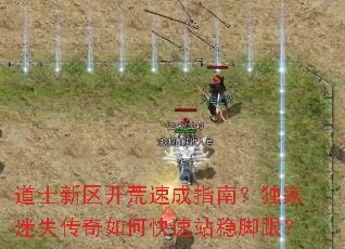 ��ʿ���������ٳ�ָ�ϣ�������ʧ������ο���վ�ȽŸ���