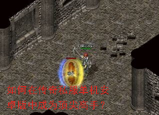 ����ڴ���˽��������׿���г�Ϊ������֣�