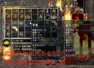 �����⴫˽����ô�棿�����ؼ�����ưԽ���