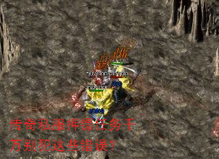 ����˽��Ѻ������ǧ�����Щ����