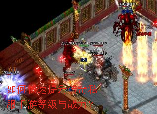 ��ο�����������˽�����εȼ���ս����