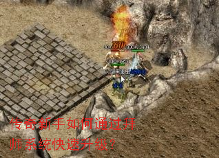 �����������ͨ����ʦϵͳ����������