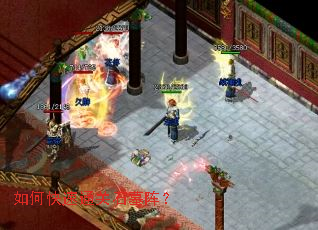 ��ο���ͨ��ʯĹ��