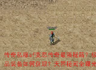 ����˽��sf��̬������ǿ�ؼ�����Ʒװ����λ�ȡ���������ȫ�ع�