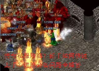 ����˽�����٣�������ο������֣����ױر�����ȫ���