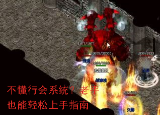 �����л�ϵͳ������Ҳ����������ָ��