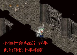 �����л�ϵͳ������Ҳ����������ָ��