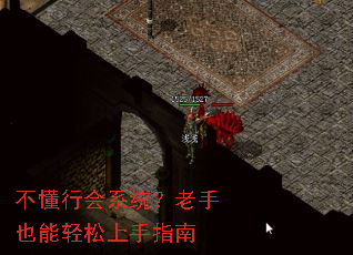 �����л�ϵͳ������Ҳ����������ָ��