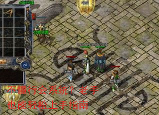 �����л�ϵͳ������Ҳ����������ָ��