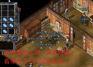 �������ֽ�����������������Щ��Ϊ��֪�����ܣ�