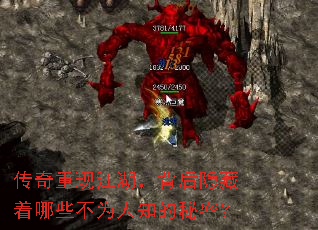 �������ֽ�����������������Щ��Ϊ��֪�����ܣ�