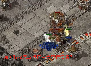 ���������ɴ�������ʷʫ����