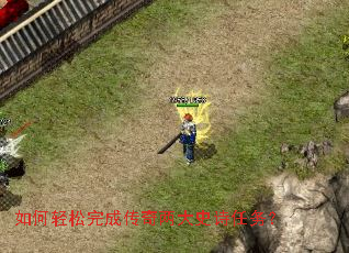 ���������ɴ�������ʷʫ����