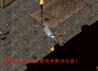 ���������ɴ�������ʷʫ����