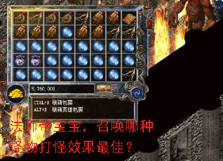 ��ʦ���������ٻ����ֹ�����Ч����ѣ�