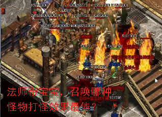 ��ʦ���������ٻ����ֹ�����Ч����ѣ�