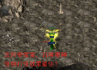 ��ʦ���������ٻ����ֹ�����Ч����ѣ�