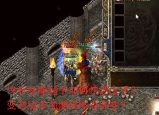 ����˽��������ο������֣���̬�汾ǰ�ڹ�������Щ��