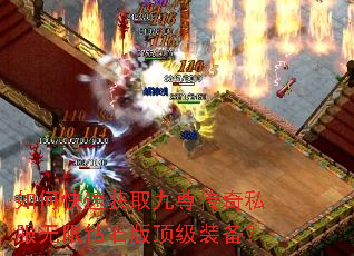 ��ο��ٻ�ȡ������˽��������ʯ�涥��װ����