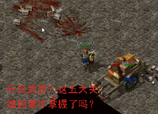 ���������������ؼ���������������