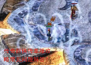 ����Ⱥ�����������Գ���������