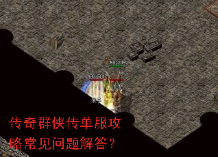 ����Ⱥ�����������Գ���������