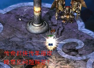 ����Ⱥ�����������Գ���������