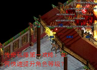 ����˽����һ���ԣ���ο���������ɫ�ȼ���