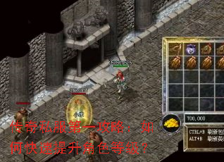 ����˽����һ���ԣ���ο���������ɫ�ȼ���