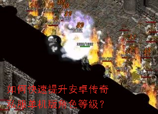 ��ο���������׿����˽���������ɫ�ȼ���