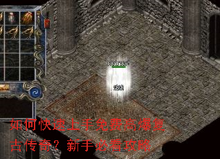 ��ο���������Ѹ߱����Ŵ��棿���ֱؿ�����