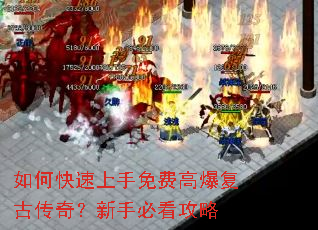 ��ο���������Ѹ߱����Ŵ��棿���ֱؿ�����