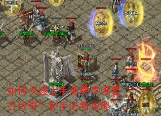 ��ο���������Ѹ߱����Ŵ��棿���ֱؿ�����