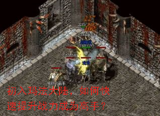 �����귨��½����ο�������ս����Ϊ���֣�