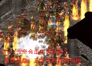 1.76����ϻ�����ưԣ���ȼ��Ѫ��������ʤ�ؾ�����