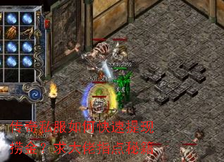 ����˽����ο��������̽������ָ���ؼ�