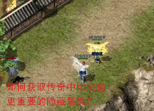 ��λ�ȡ�����б�װ������Ҫ���������ԣ�