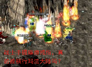 սʿ������Խ�ָ������ܺ����귨��½��