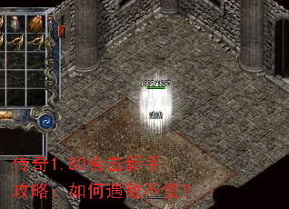 ����1.80�ϻ����ֹ��ԣ�������в��ţ�