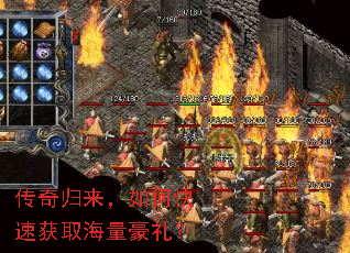 �����������ο��ٻ�ȡ��������