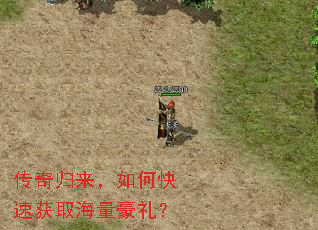 �����������ο��ٻ�ȡ��������